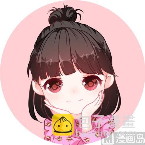 森碟