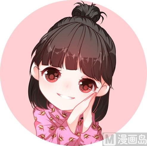 森碟