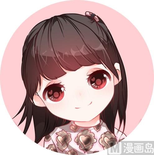 森碟