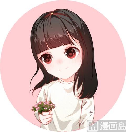 森碟