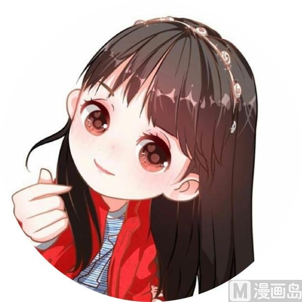 森碟