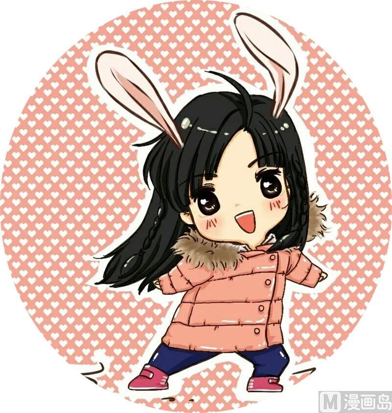 森碟
