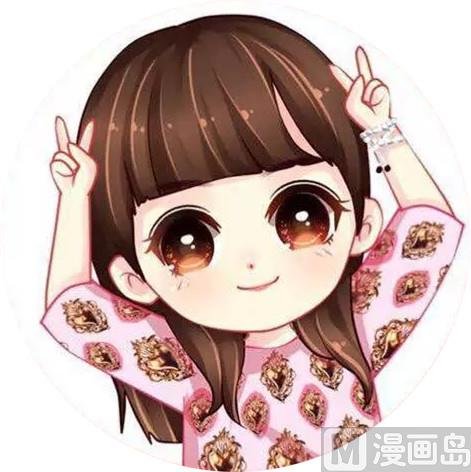 森碟