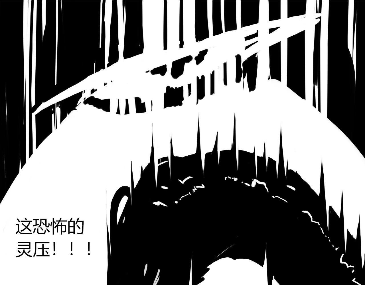 锦一彼相逢