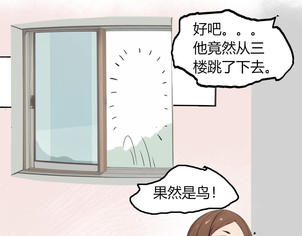 锦一彼相逢