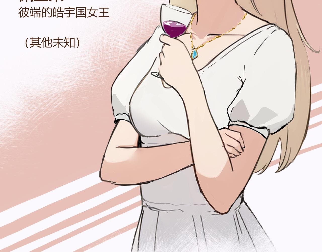 人物介绍