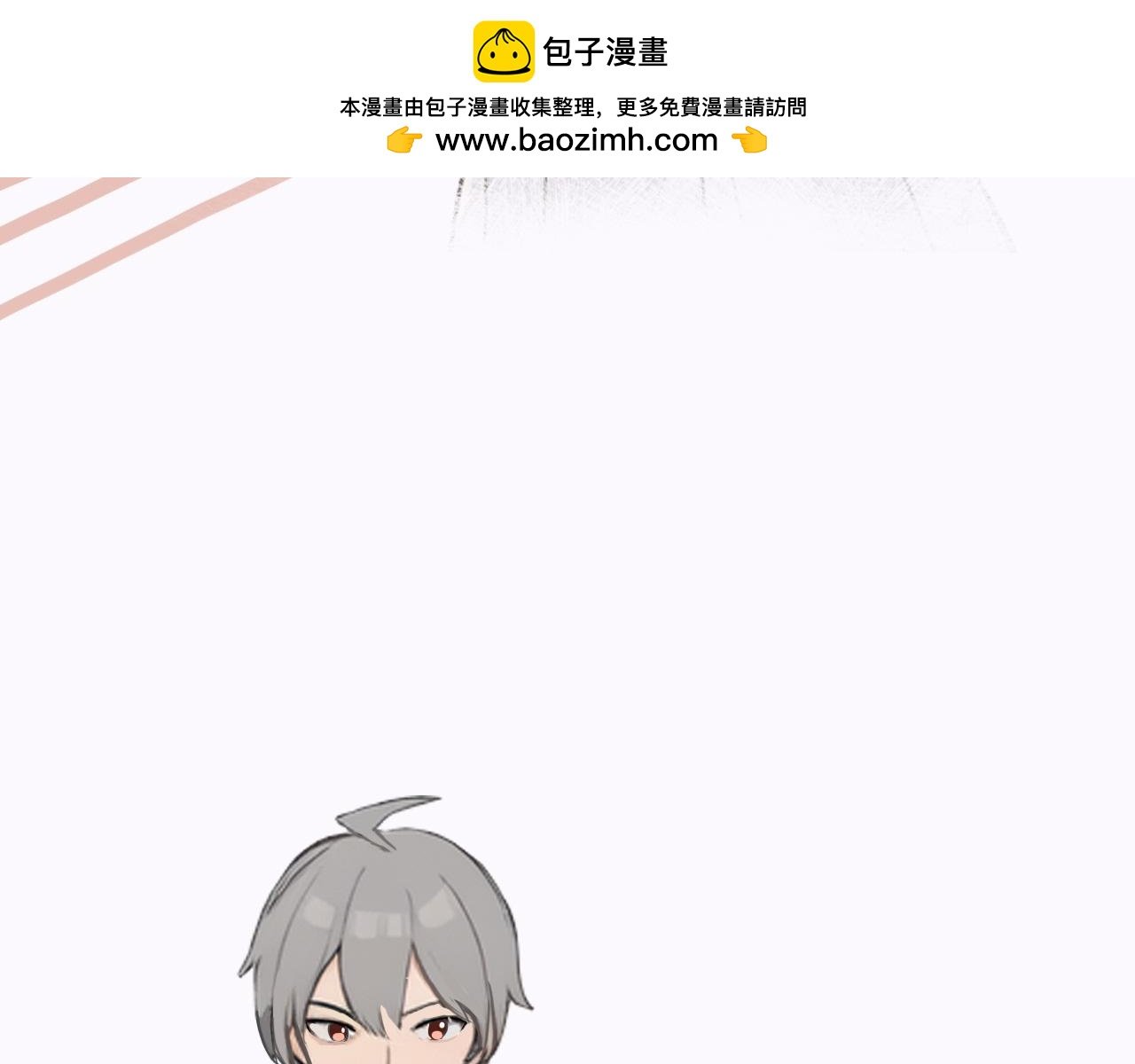 人物介绍