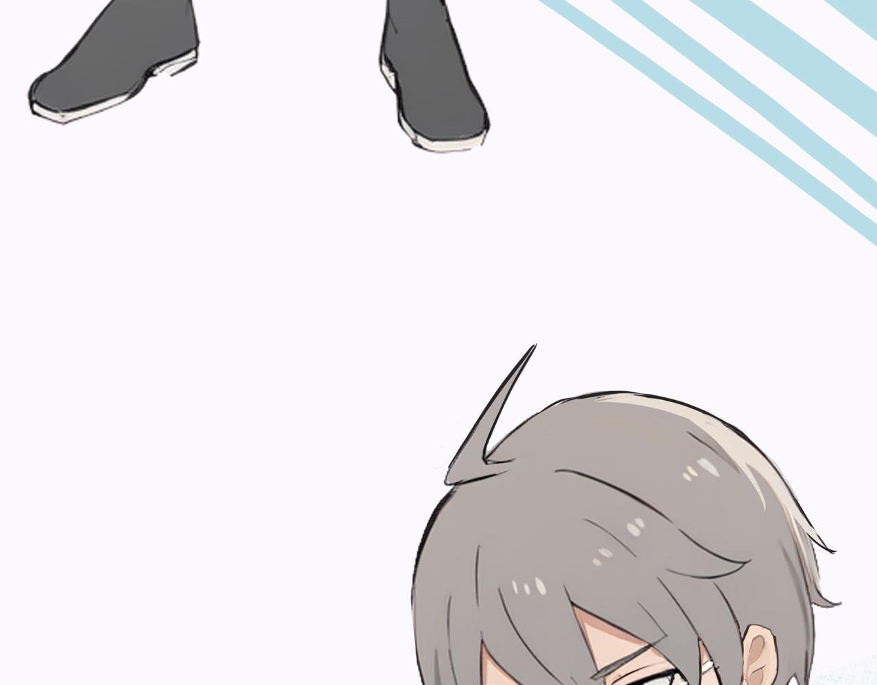 人物介绍