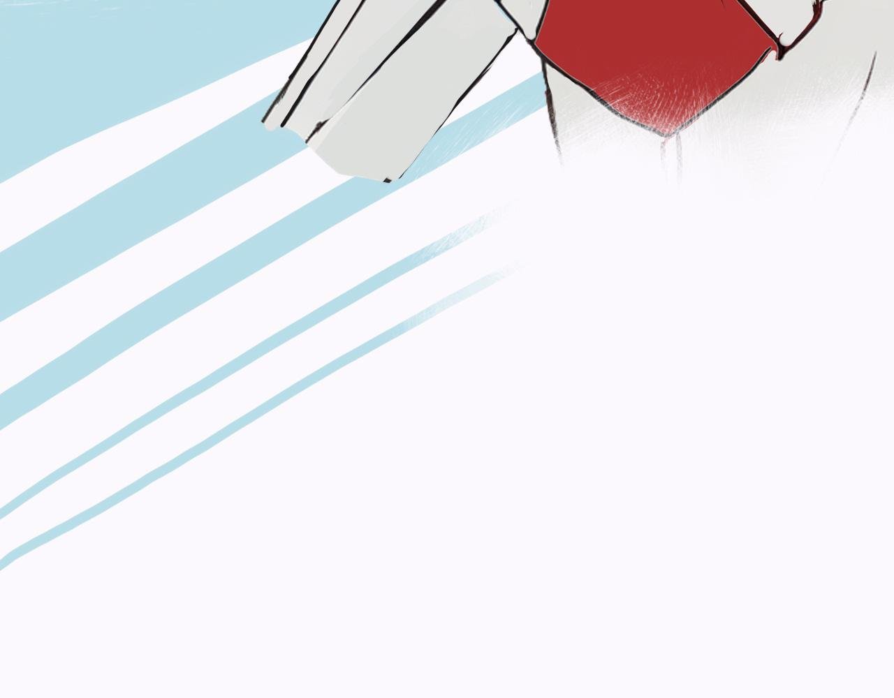 人物介绍