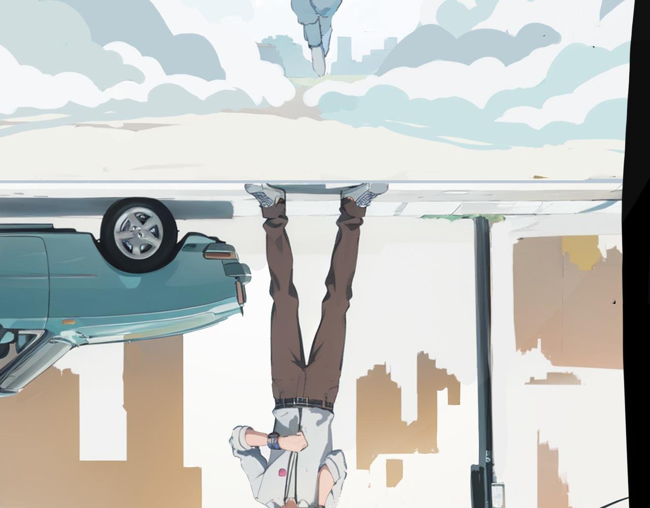 引子