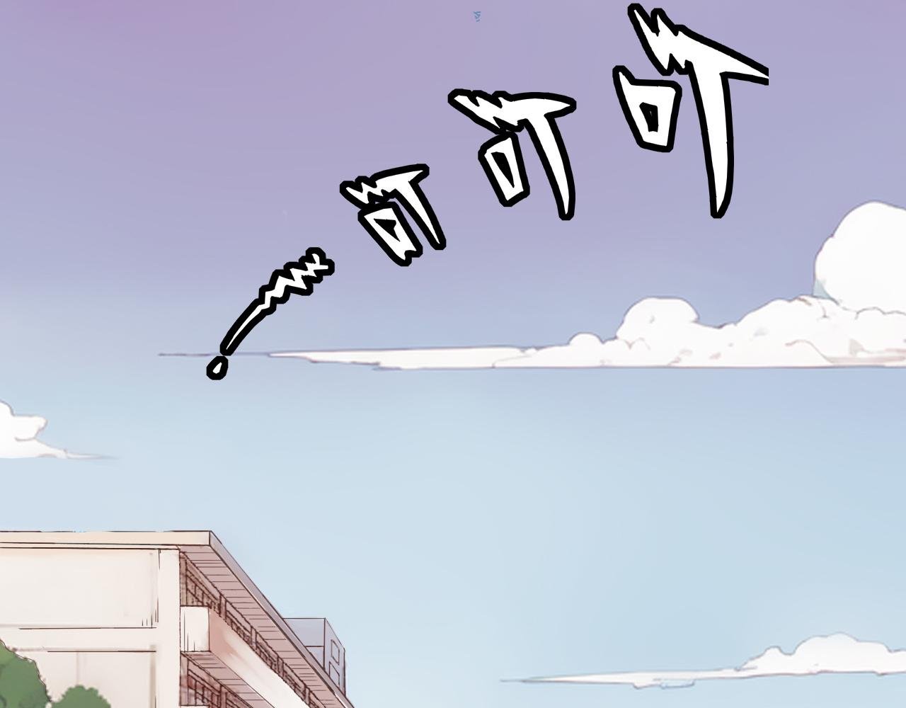 会说话的鸟
