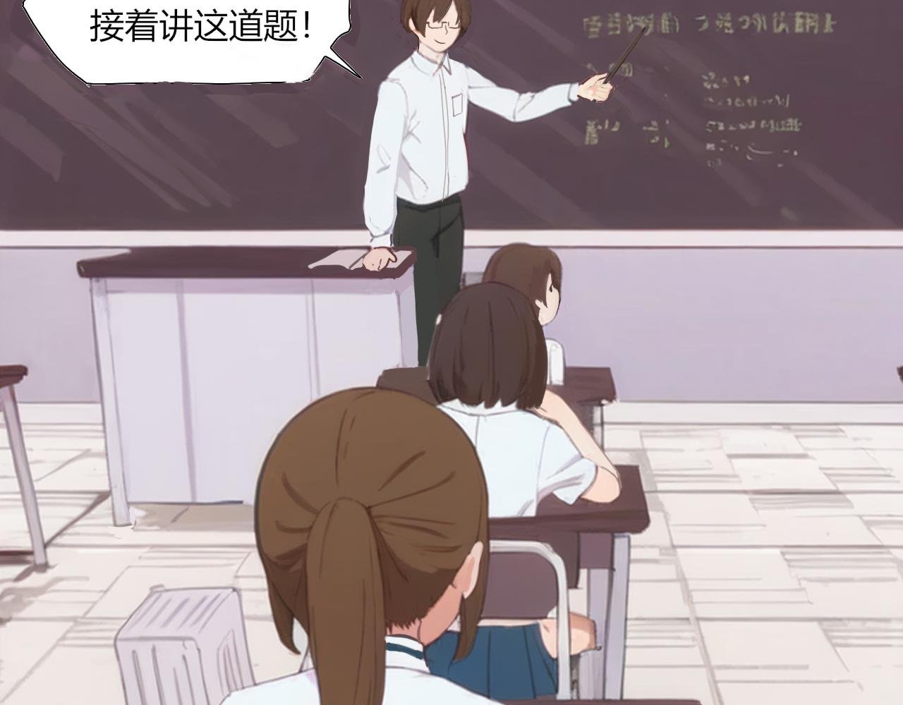 会说话的鸟