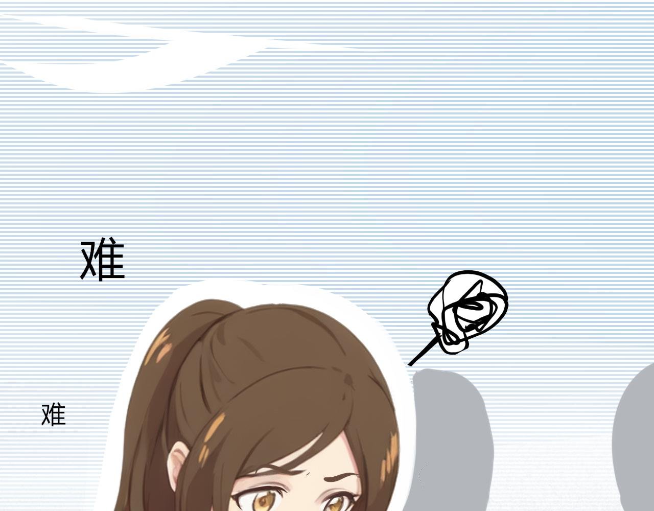 会说话的鸟