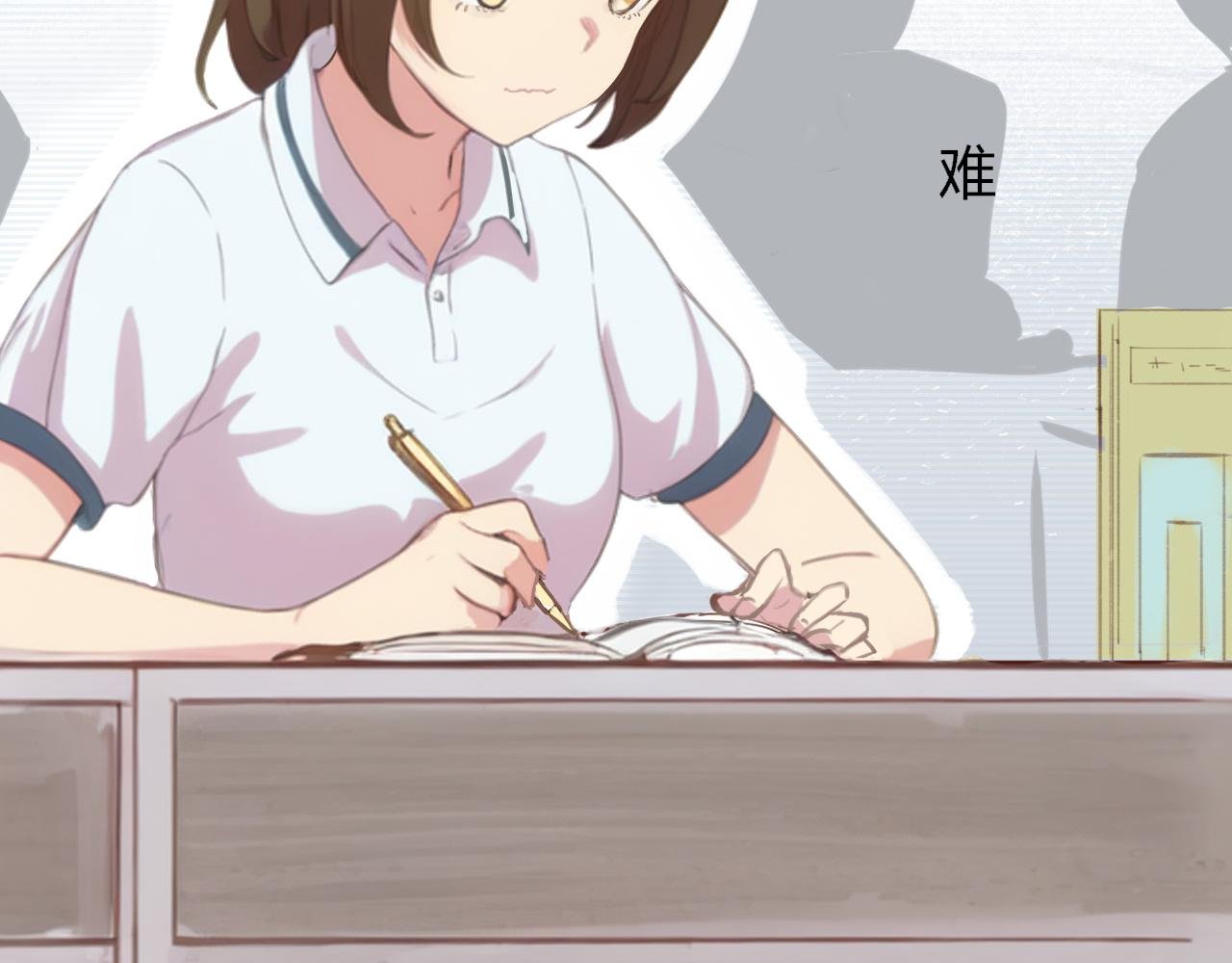 会说话的鸟