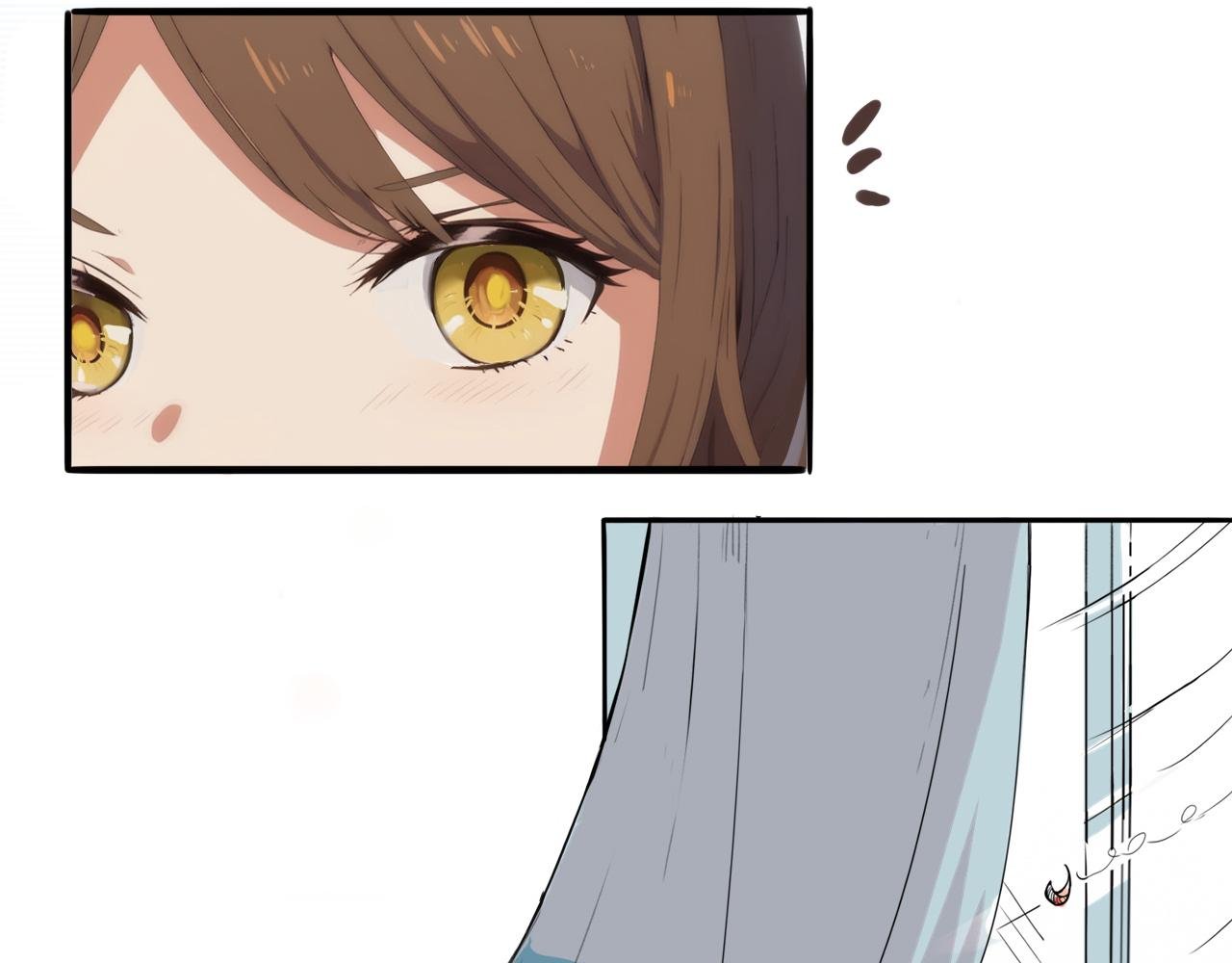 会说话的鸟