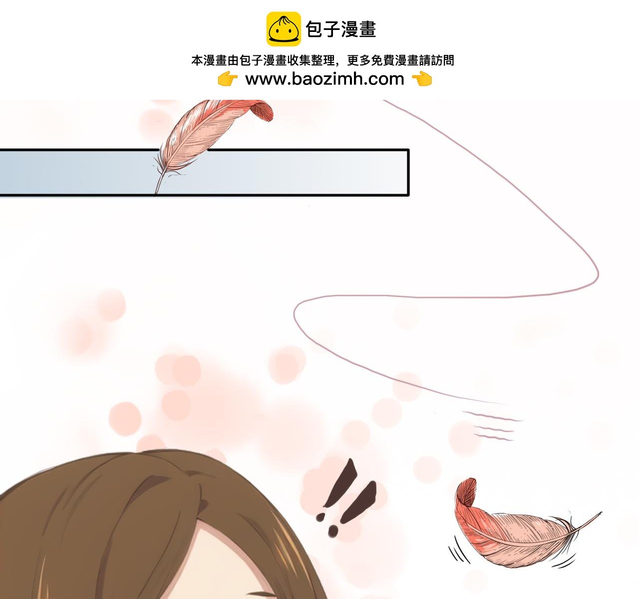 会说话的鸟