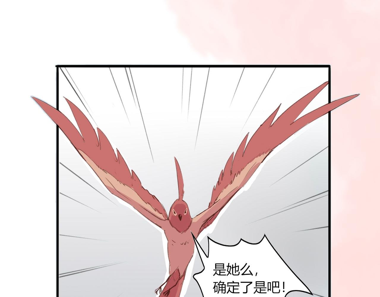 会说话的鸟