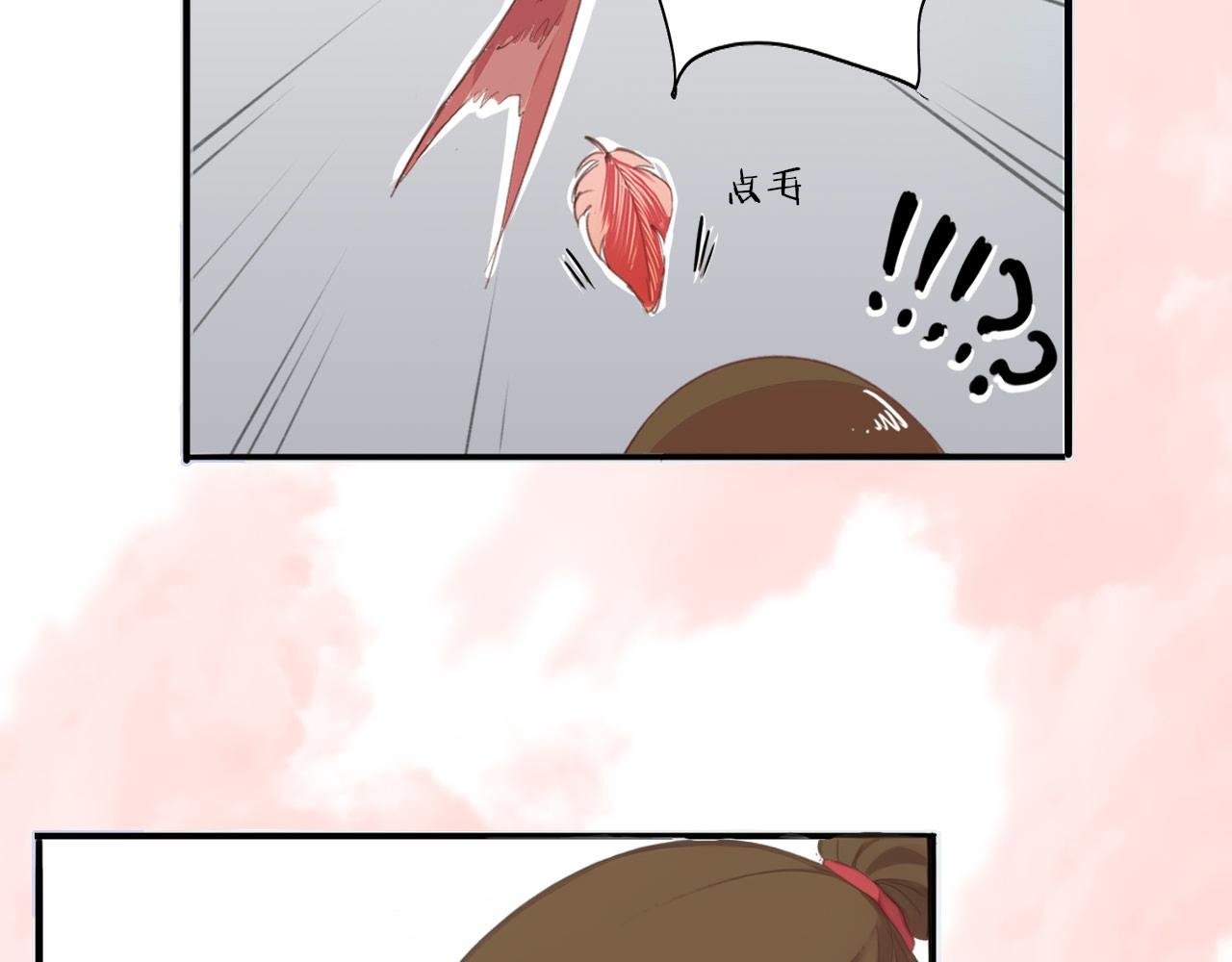 会说话的鸟