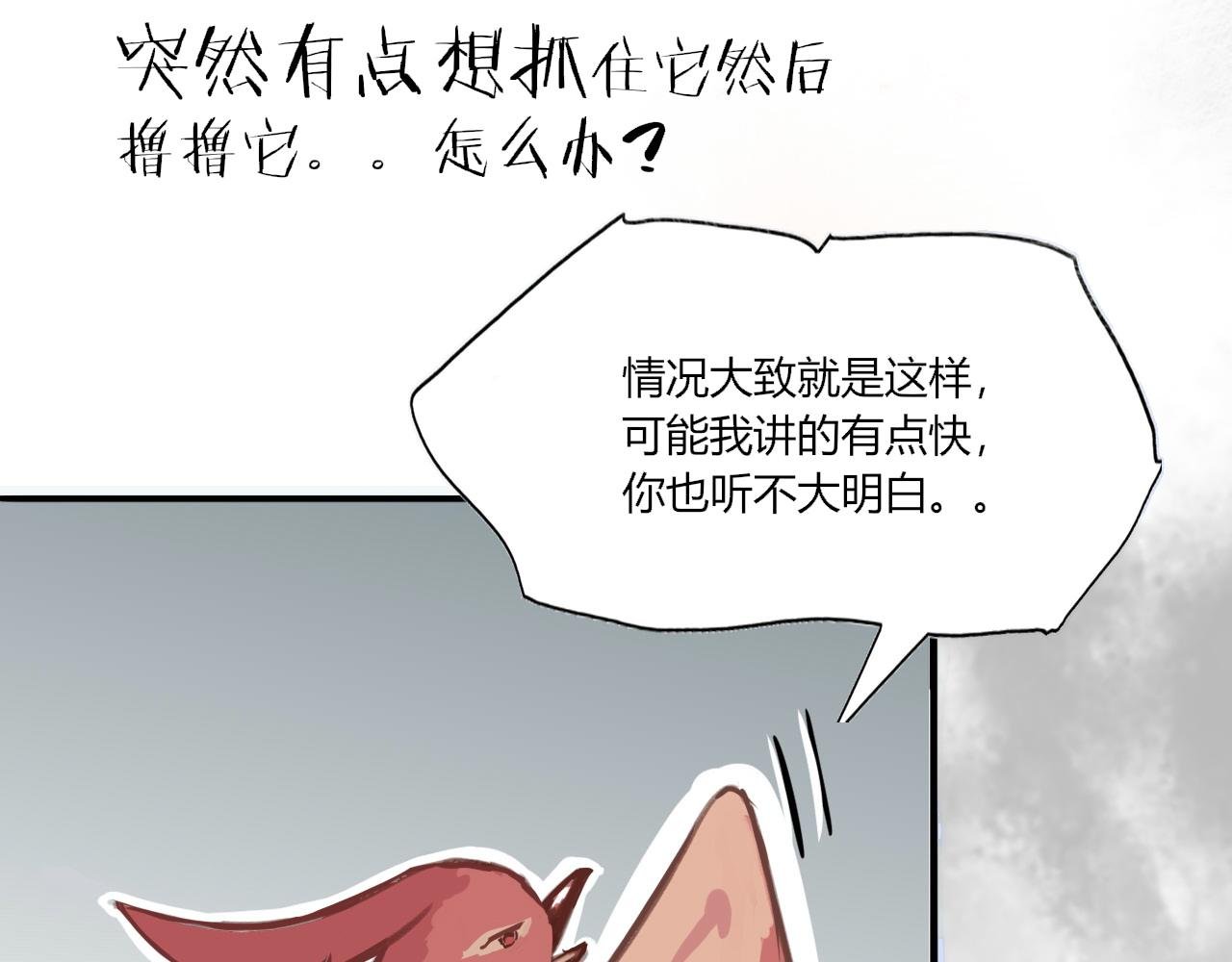 会说话的鸟