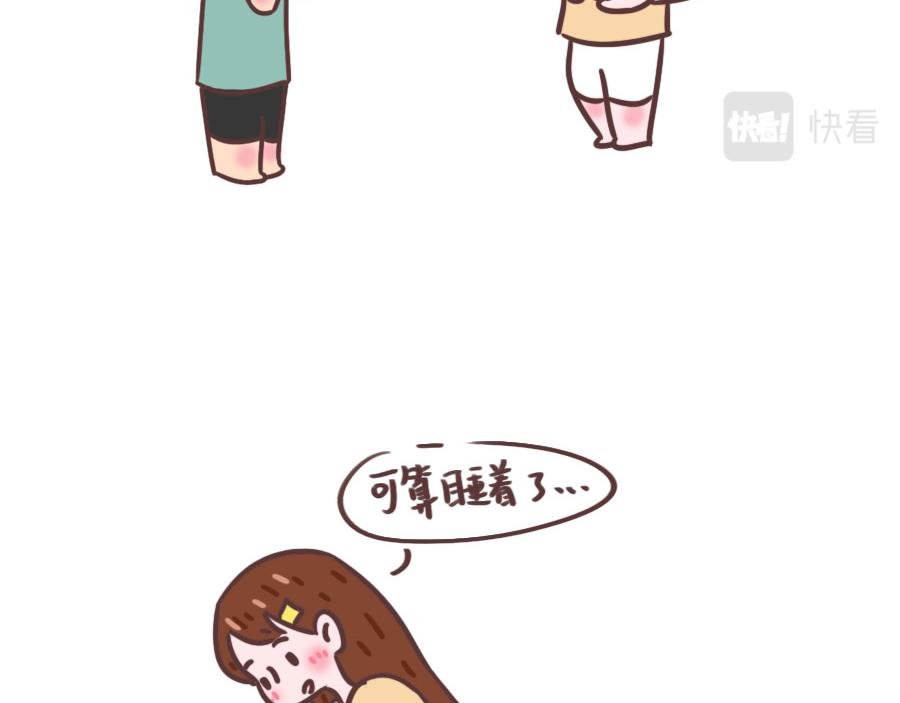 爸爸就是哄娃路上的绊脚石