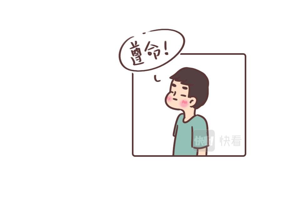 爸爸就是哄娃路上的绊脚石