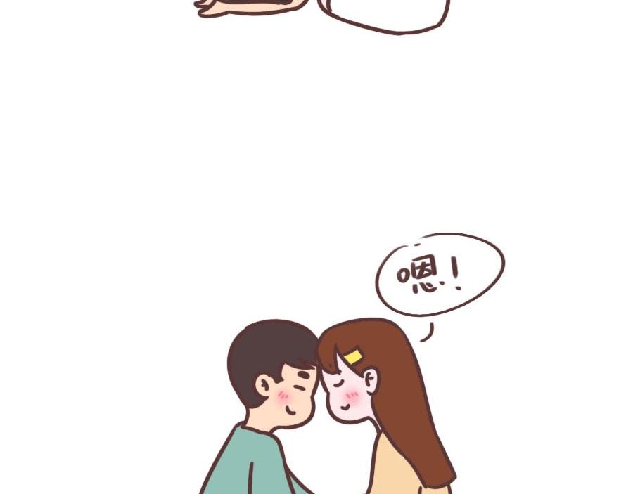 可怕的妊娠纹