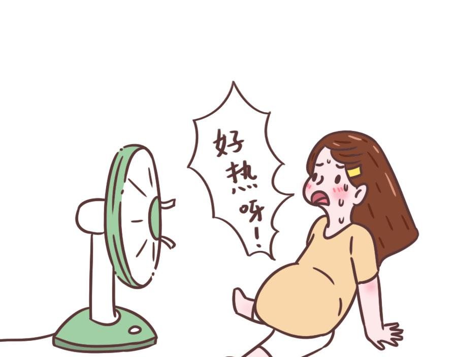 老公的迷惑行为有哪些？