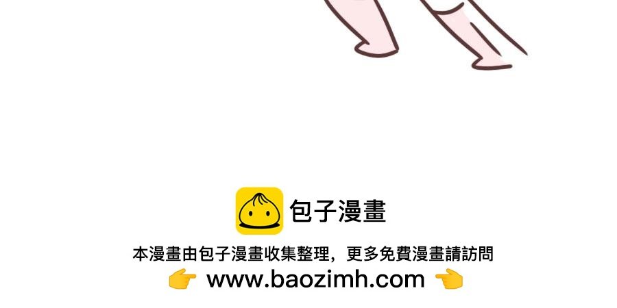 老公的迷惑行为有哪些？