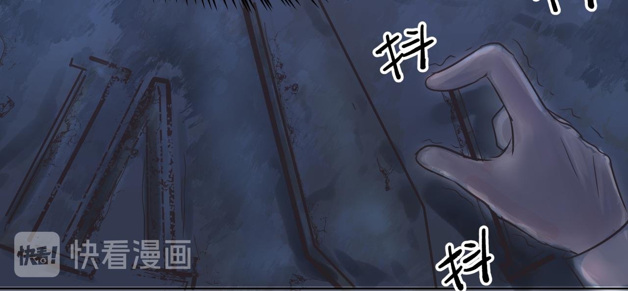 梦境（下篇）