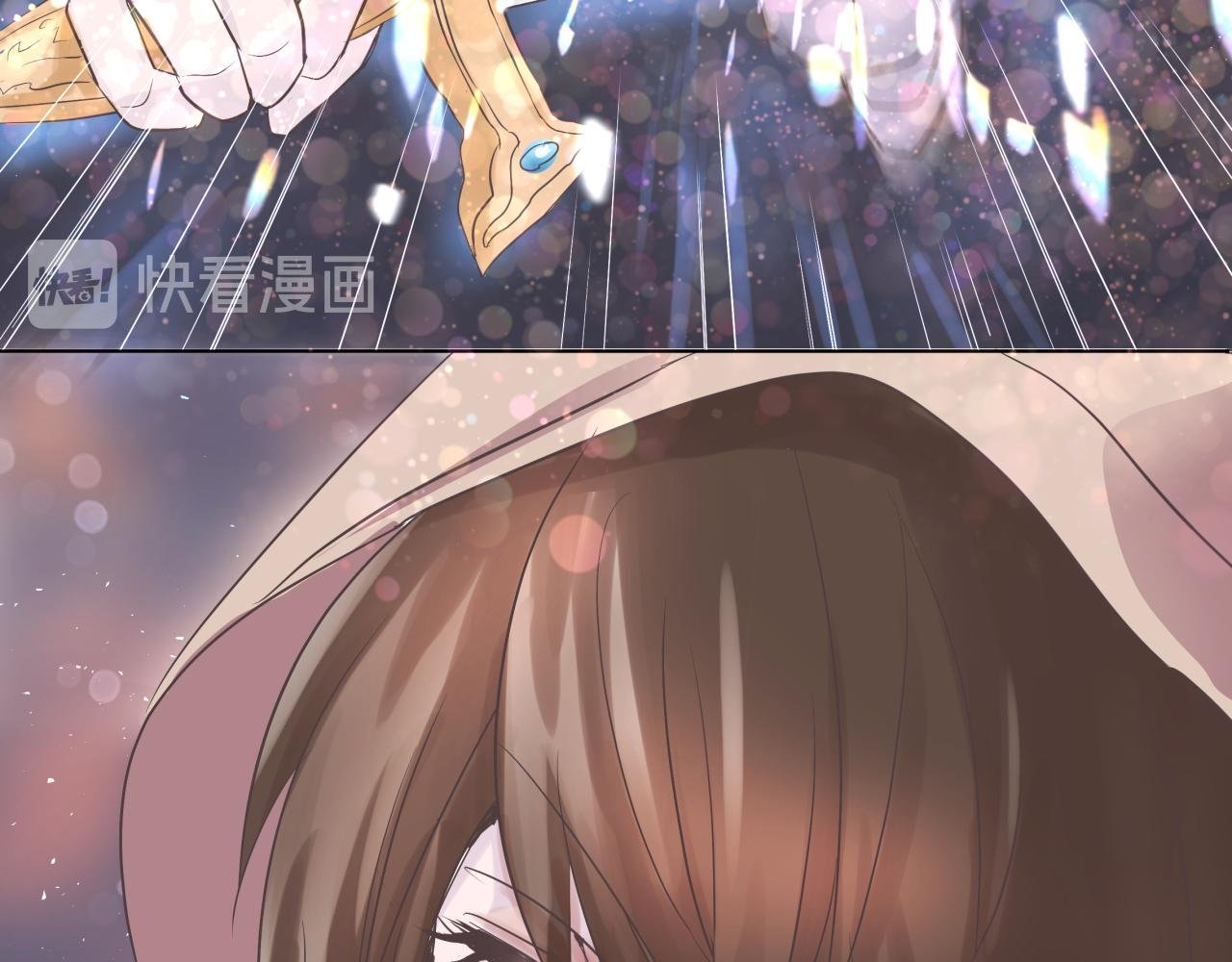 梦境（下篇）