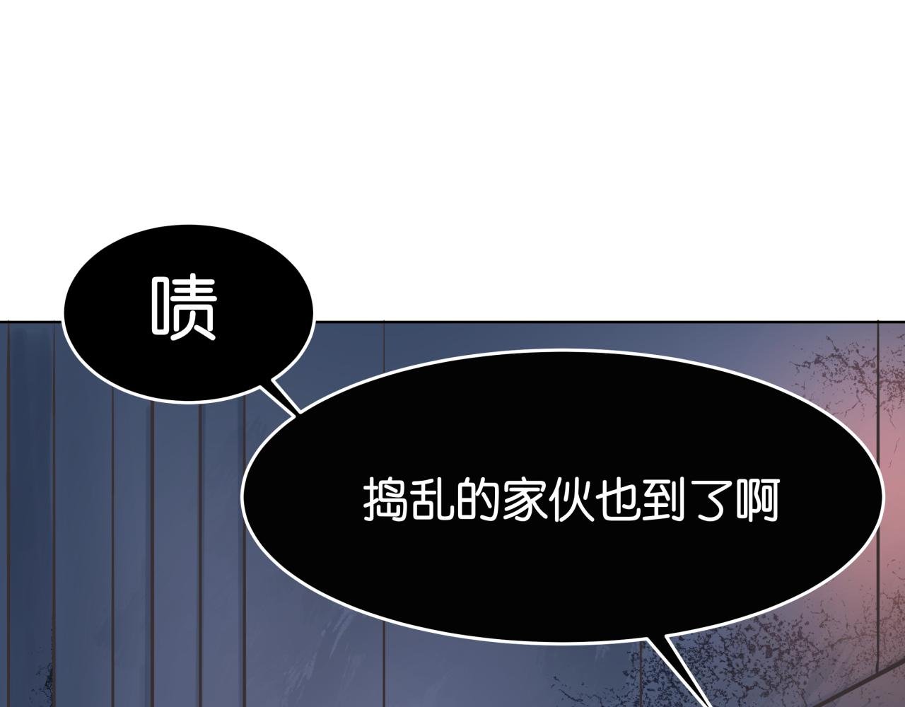 梦境（下篇）