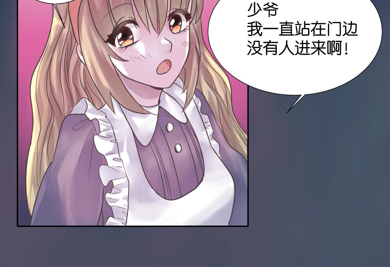 梦境（上篇）