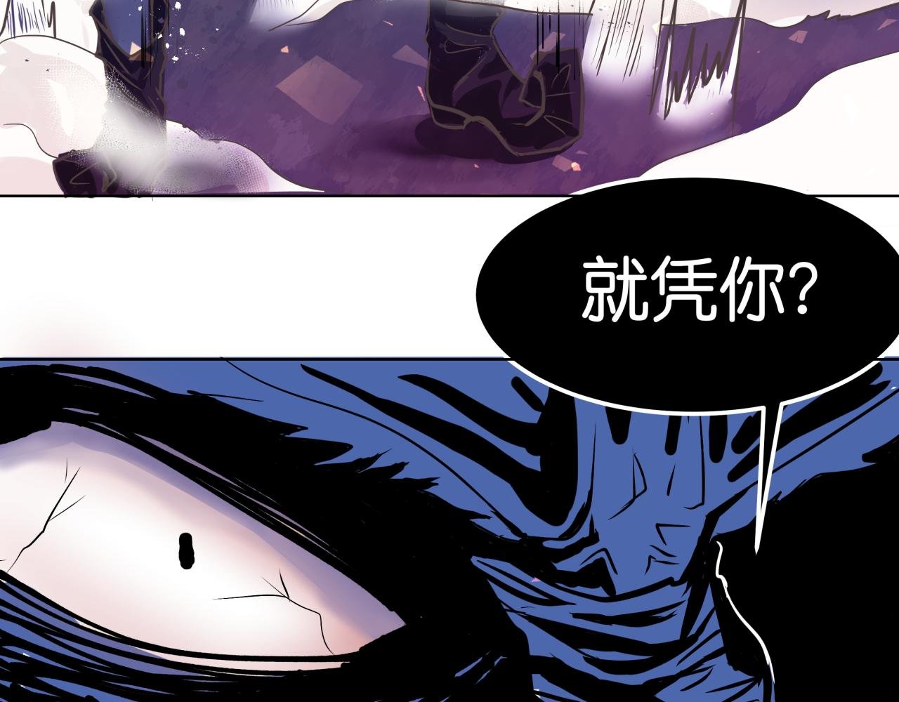 梦境（上篇）