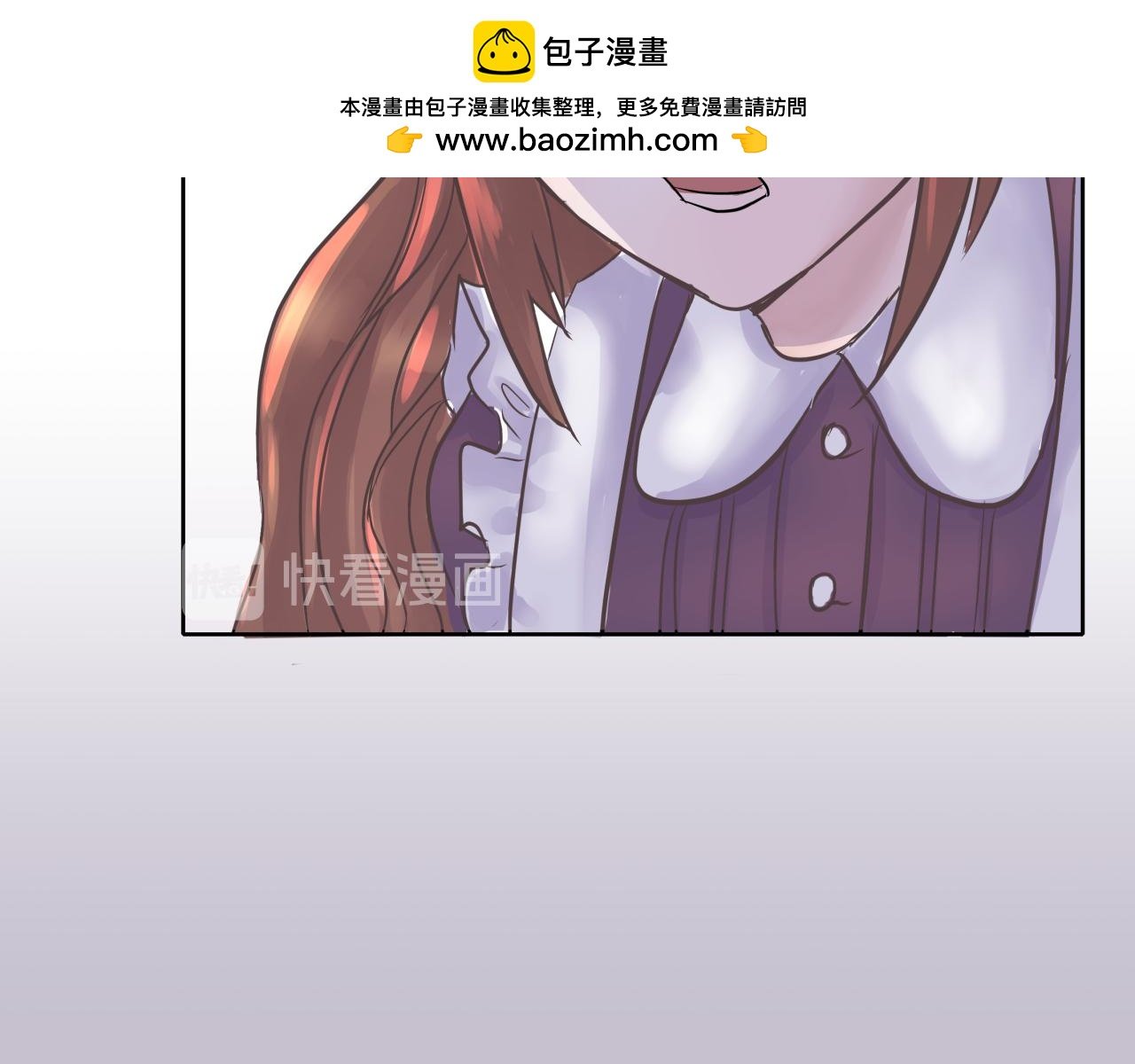 梦境（上篇）