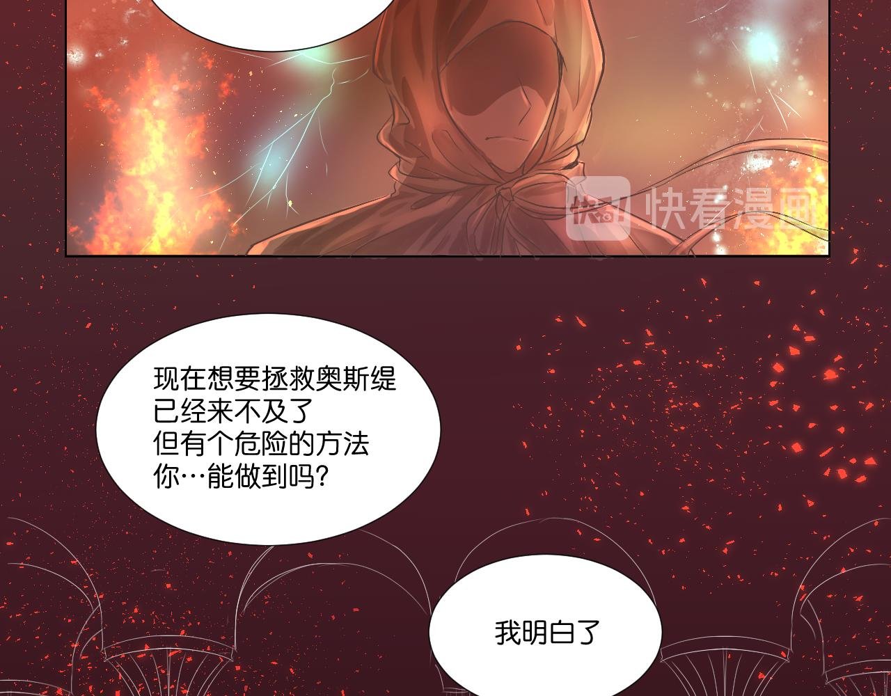 序章
