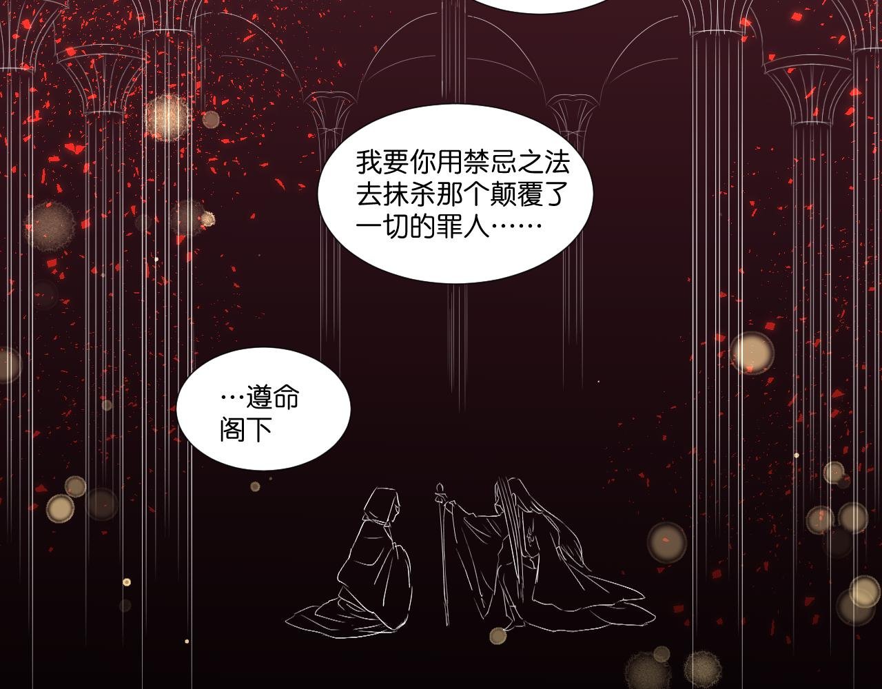 序章