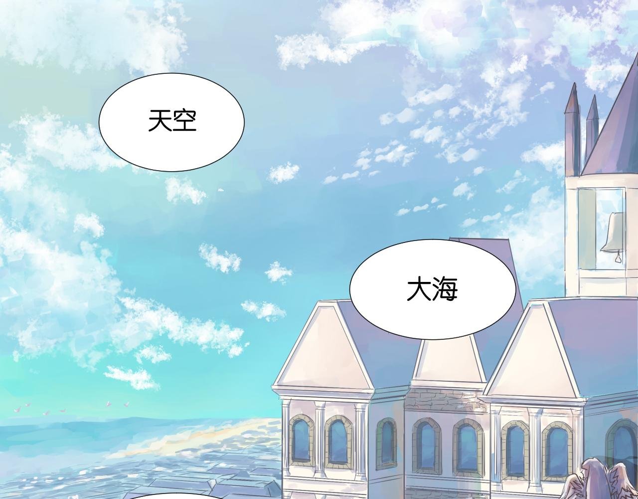 序章