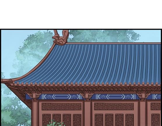 第二话 我不想说话！