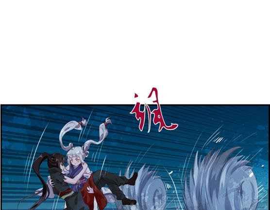 第一章 我不想说话