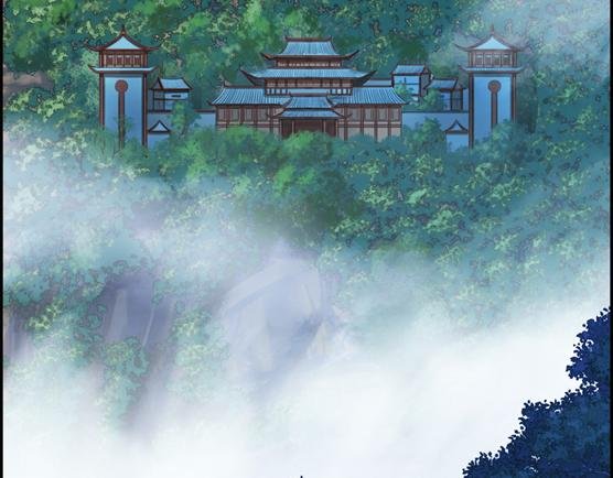 第一章 我不想说话