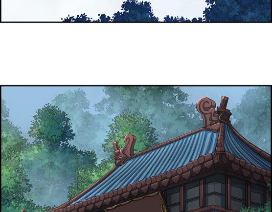第一章 我不想说话