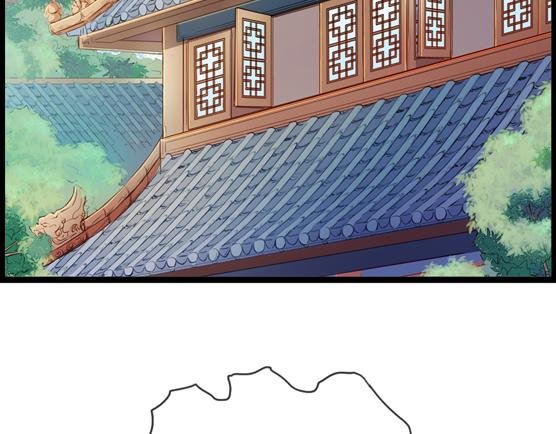 第一章 我不想说话