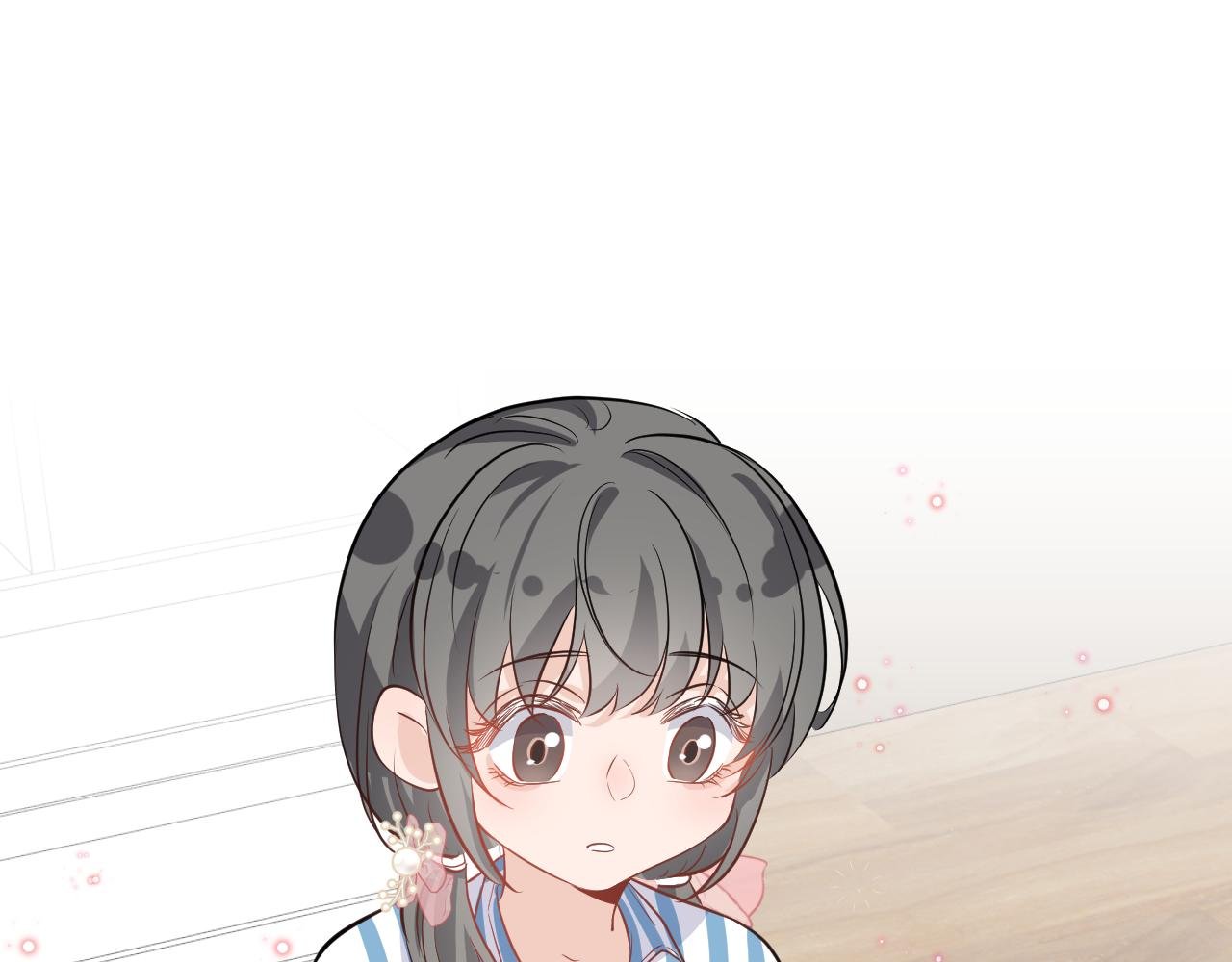 第四话，魄一·照片