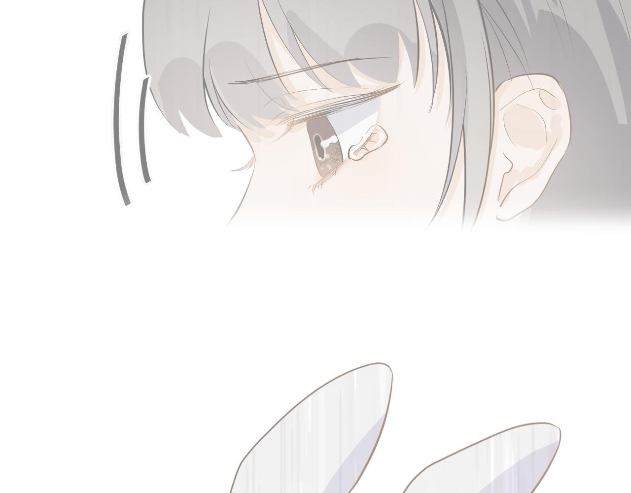第二话，魄一·回忆