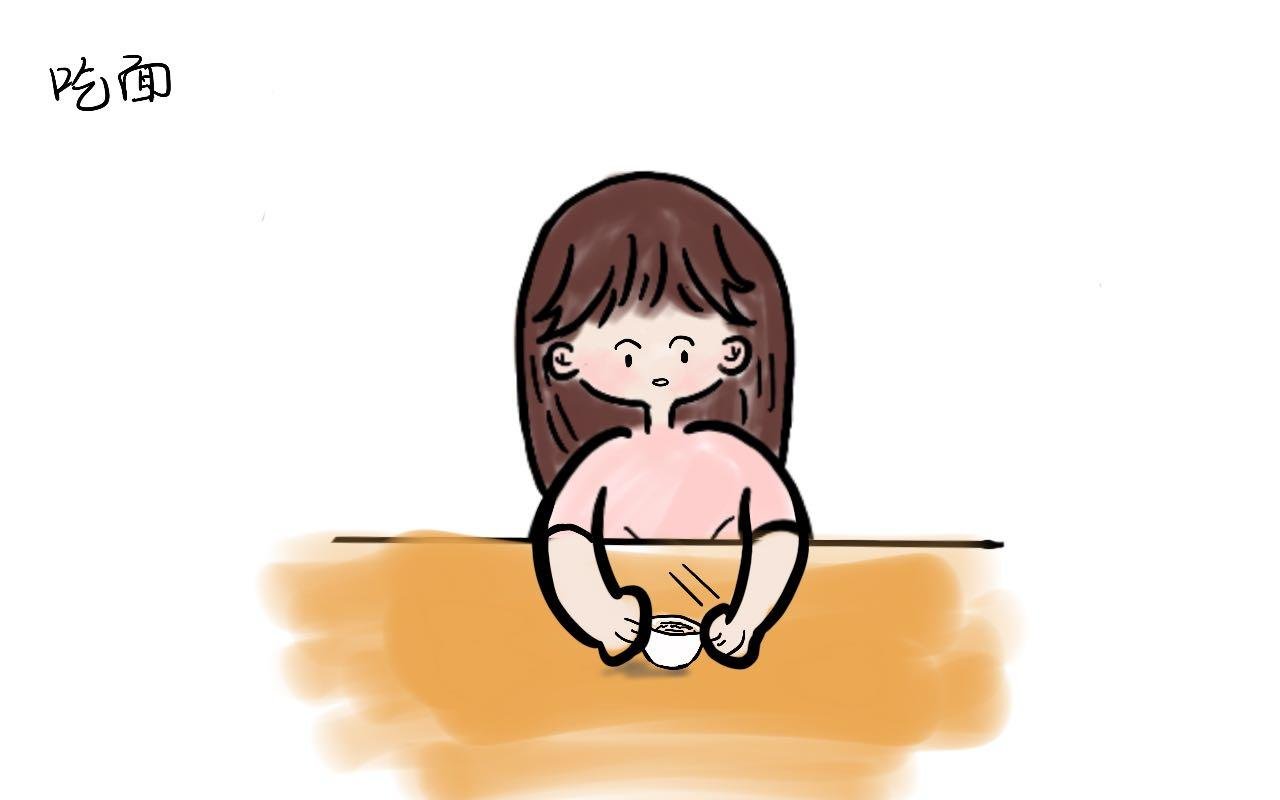 小丑竟是我自己