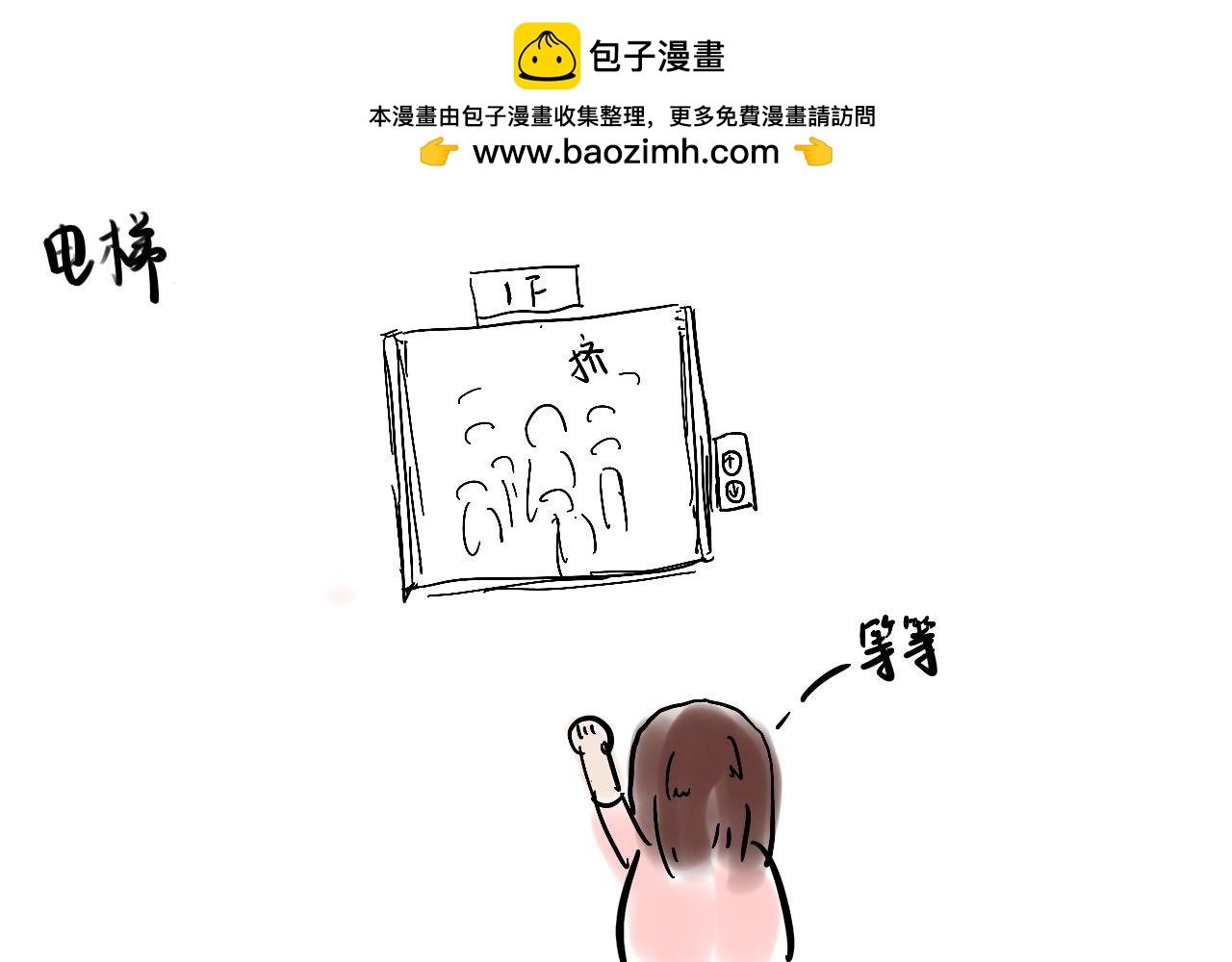 小丑竟是我自己