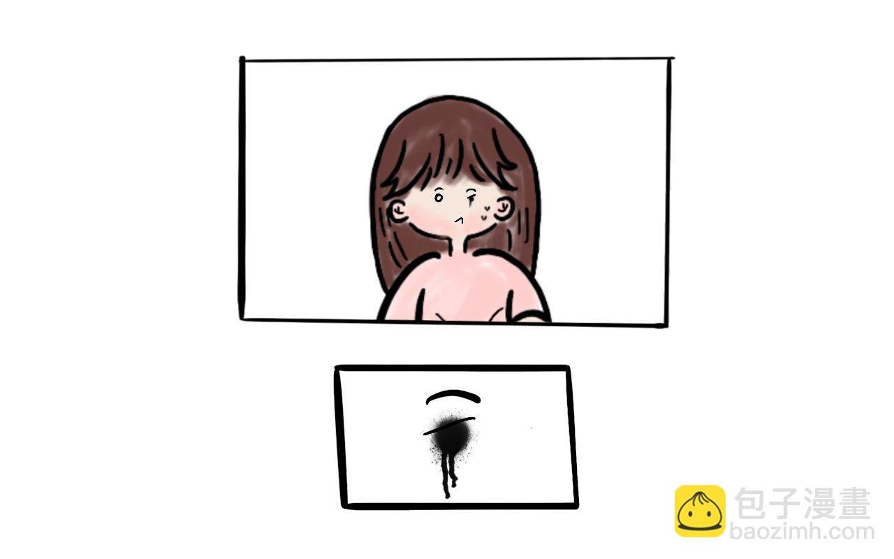 又甜又糯的汤圆