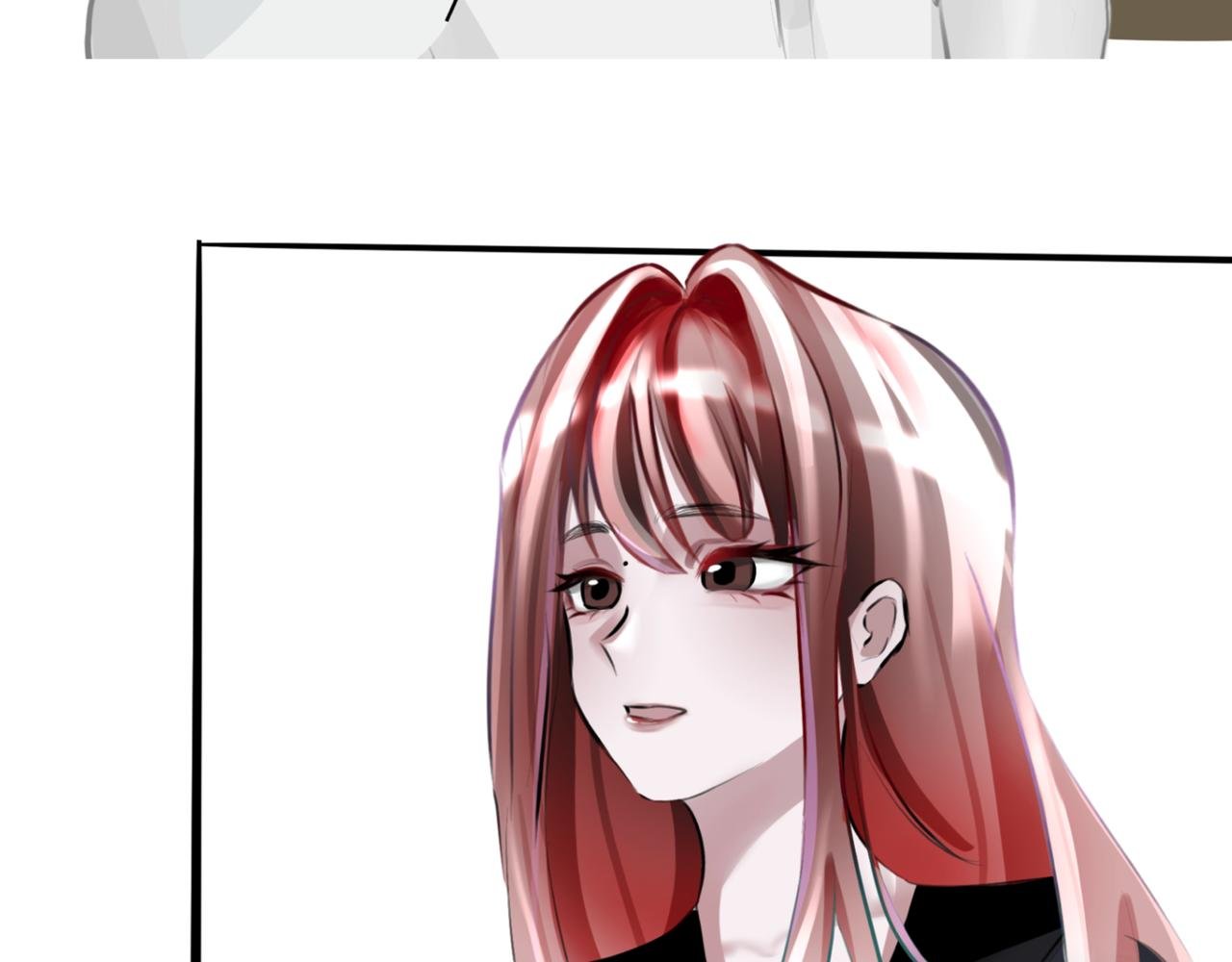第四章.恶意施压