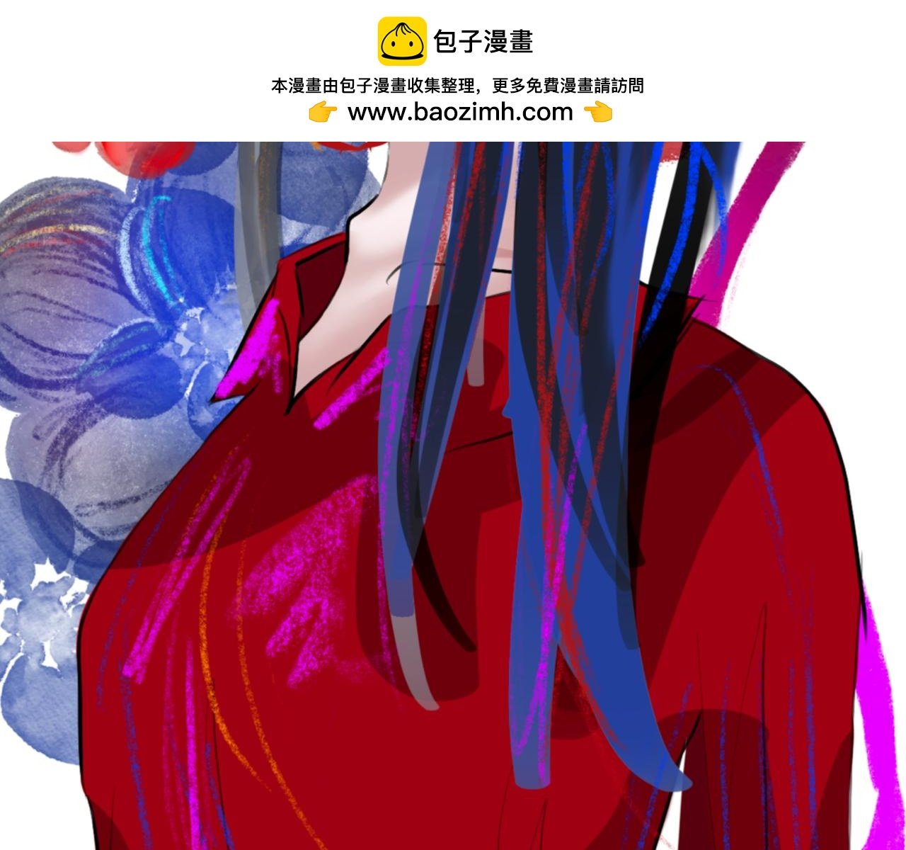 第三章.这个学我也是上到了