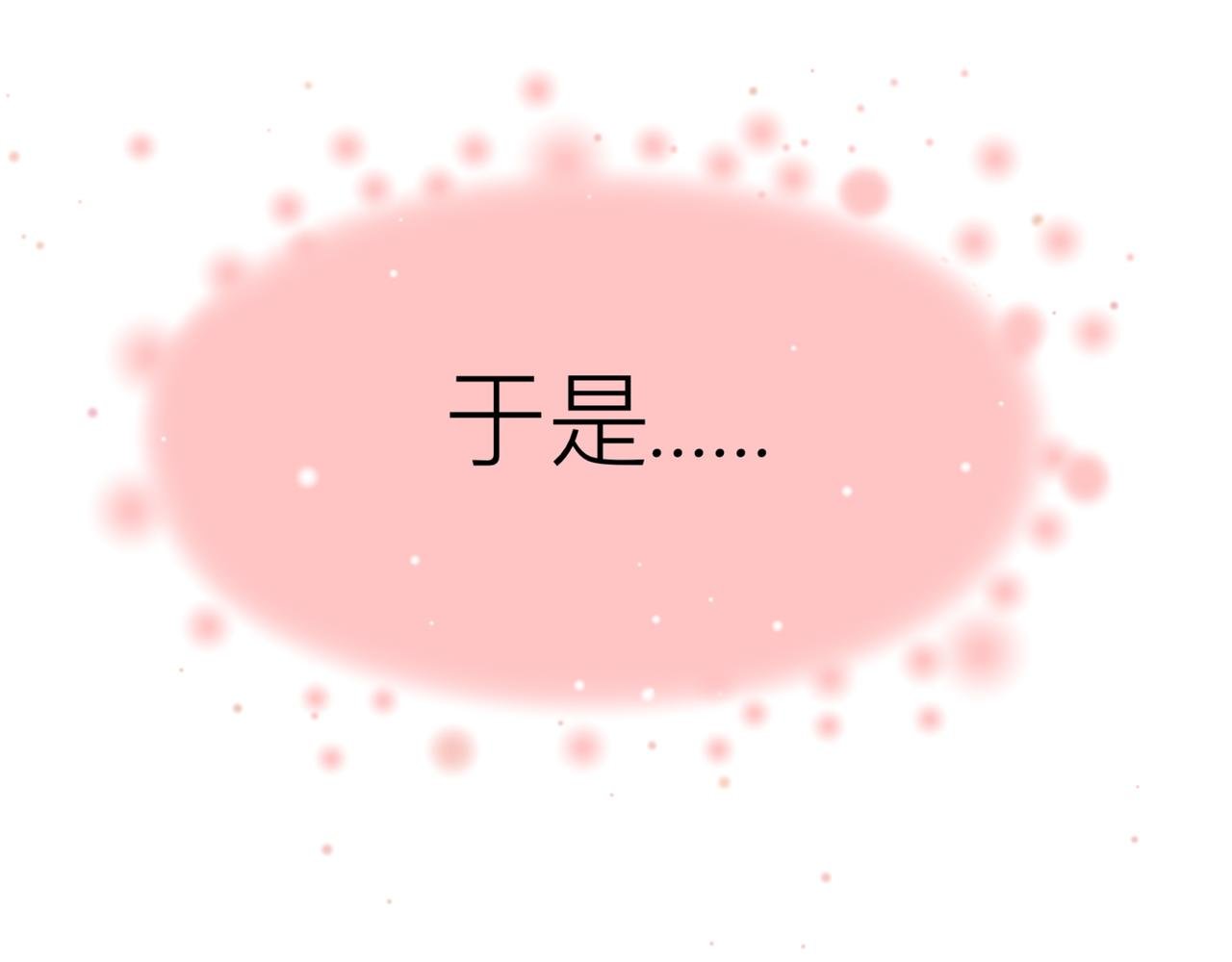 第三章.这个学我也是上到了